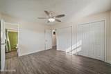 9120 Sherrod Drive - Photo 14