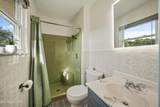 9120 Sherrod Drive - Photo 15