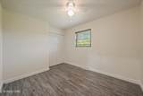 9120 Sherrod Drive - Photo 16