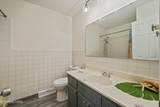9120 Sherrod Drive - Photo 17