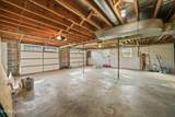 9120 Sherrod Drive - Photo 18