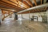 9120 Sherrod Drive - Photo 19