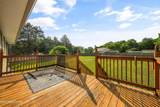 9120 Sherrod Drive - Photo 20
