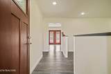 9120 Sherrod Drive - Photo 3