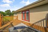 9120 Sherrod Drive - Photo 21