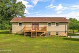 9120 Sherrod Drive - Photo 22