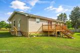 9120 Sherrod Drive - Photo 23