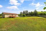 9120 Sherrod Drive - Photo 24