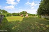 9120 Sherrod Drive - Photo 25