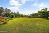9120 Sherrod Drive - Photo 26