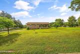 9120 Sherrod Drive - Photo 27
