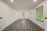 9120 Sherrod Drive - Photo 4
