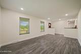 9120 Sherrod Drive - Photo 5