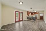9120 Sherrod Drive - Photo 6