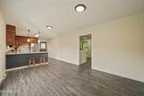 9120 Sherrod Drive - Photo 7