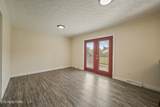 9120 Sherrod Drive - Photo 8