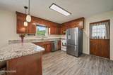 9120 Sherrod Drive - Photo 9