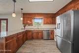 9120 Sherrod Drive - Photo 10