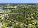 0 Cayce Ln - Photo 1