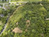 0 Cayce Ln - Photo 11