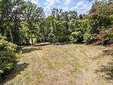 0 Cayce Ln - Photo 15
