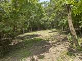 0 Cayce Ln - Photo 16