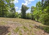 0 Cayce Ln - Photo 17