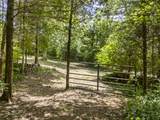 0 Cayce Ln - Photo 19