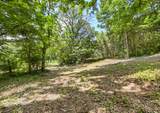 0 Cayce Ln - Photo 20