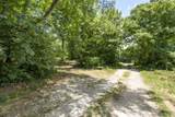 0 Cayce Ln - Photo 21