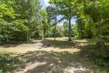 0 Cayce Ln - Photo 22