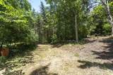 0 Cayce Ln - Photo 23