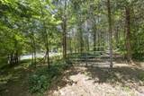 0 Cayce Ln - Photo 24
