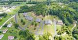 0 Cayce Ln - Photo 5