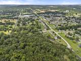 0 Cayce Ln - Photo 8
