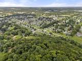 0 Cayce Ln - Photo 9