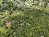 0 Cayce Ln - Photo 10
