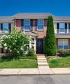 7214 Rosemary Ct - Photo 1