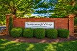 7214 Rosemary Ct - Photo 2