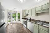 7214 Rosemary Ct - Photo 11