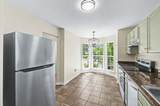 7214 Rosemary Ct - Photo 12