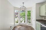 7214 Rosemary Ct - Photo 13