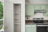 7214 Rosemary Ct - Photo 15