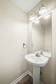 7214 Rosemary Ct - Photo 16