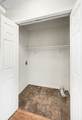 7214 Rosemary Ct - Photo 17