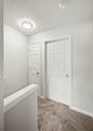7214 Rosemary Ct - Photo 18