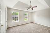 7214 Rosemary Ct - Photo 19