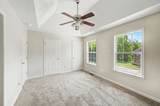 7214 Rosemary Ct - Photo 20
