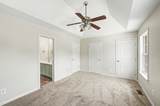 7214 Rosemary Ct - Photo 21