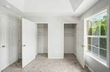 7214 Rosemary Ct - Photo 22